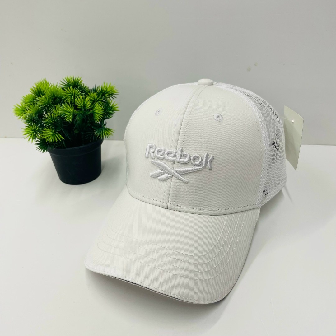 кепка reebok,мужские бейсболки адидас сеточка,бейсболка reebok,кепка рибок,бейсболка