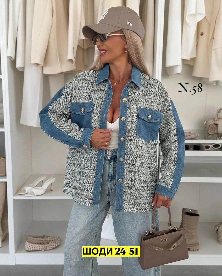 куртка женская джинсовая,джинсовая куртка,жакет,женская куртка,жакет твидовый