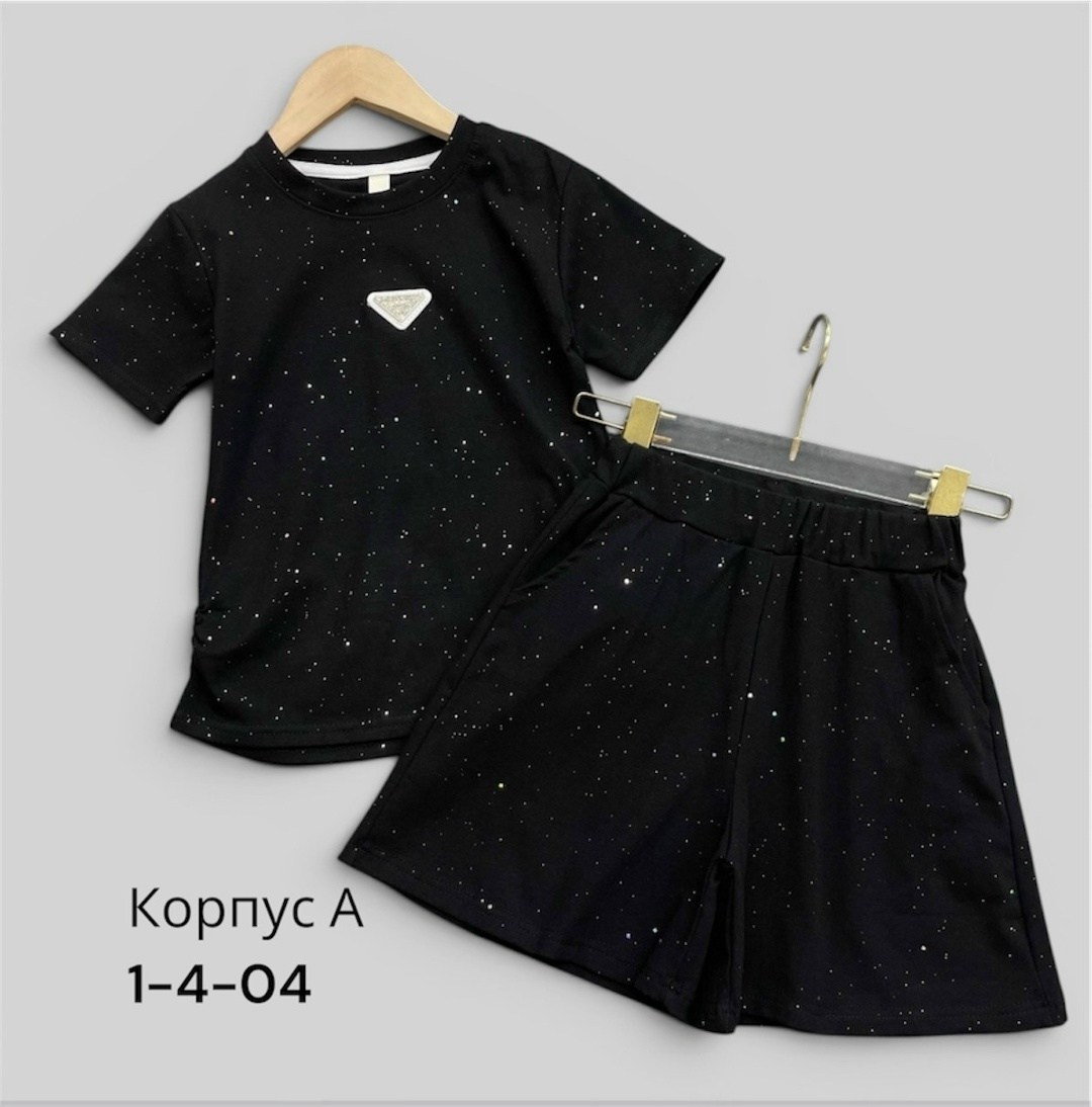 костюм детский,летние костюмы,костюм комплекты,костюм для девочек,костюм с шортам