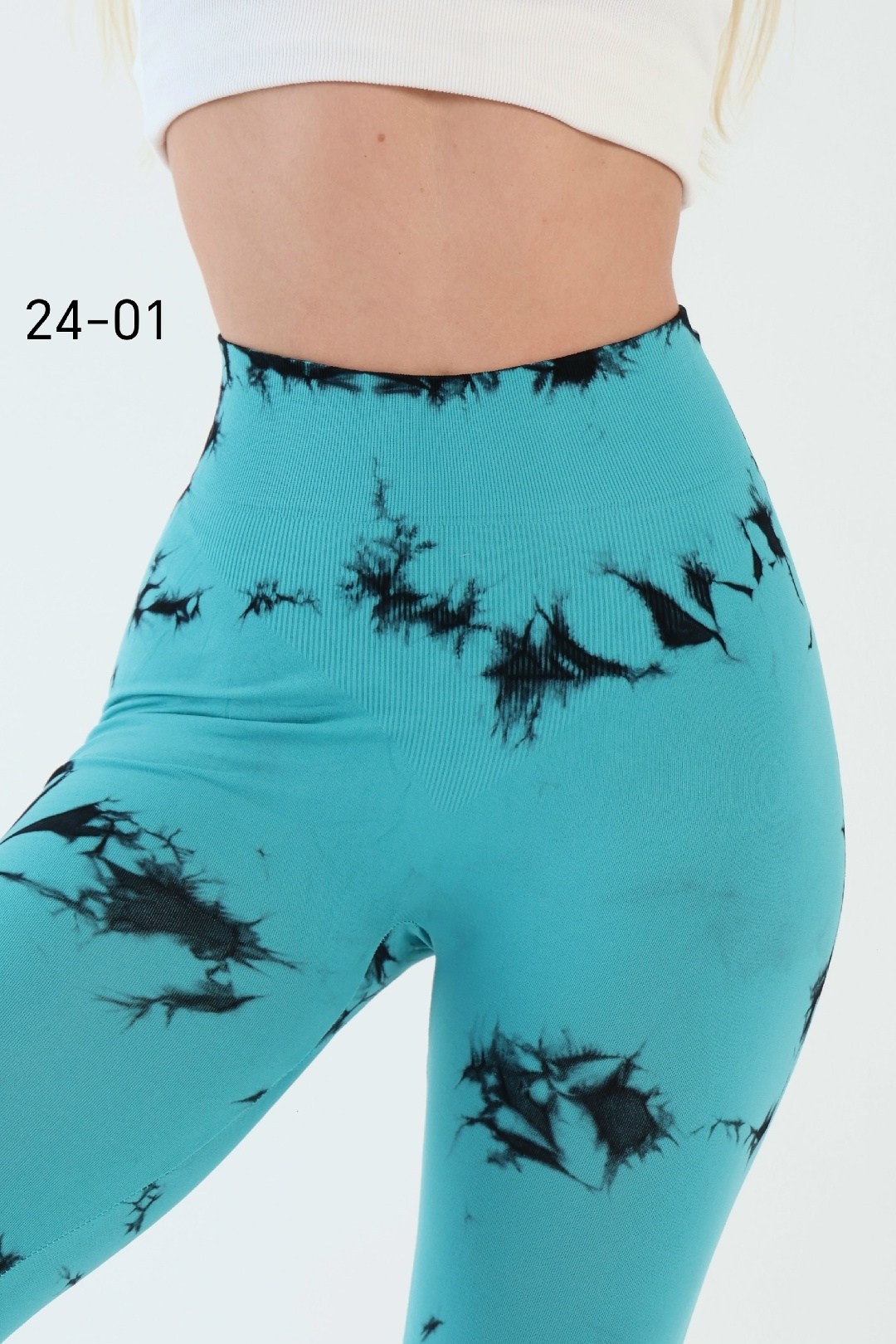 женские леггинсы спортивные,лосины спортивные женские,женские леггинсы,лосины спортивные пушап леггинсы для фитнеса,женские легинсы