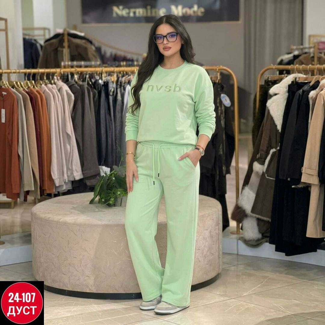 спортивные костюмы женские,костюм женский с брюками палаццо,трикотажные костюмы,женский костюм,женский костюм двойка