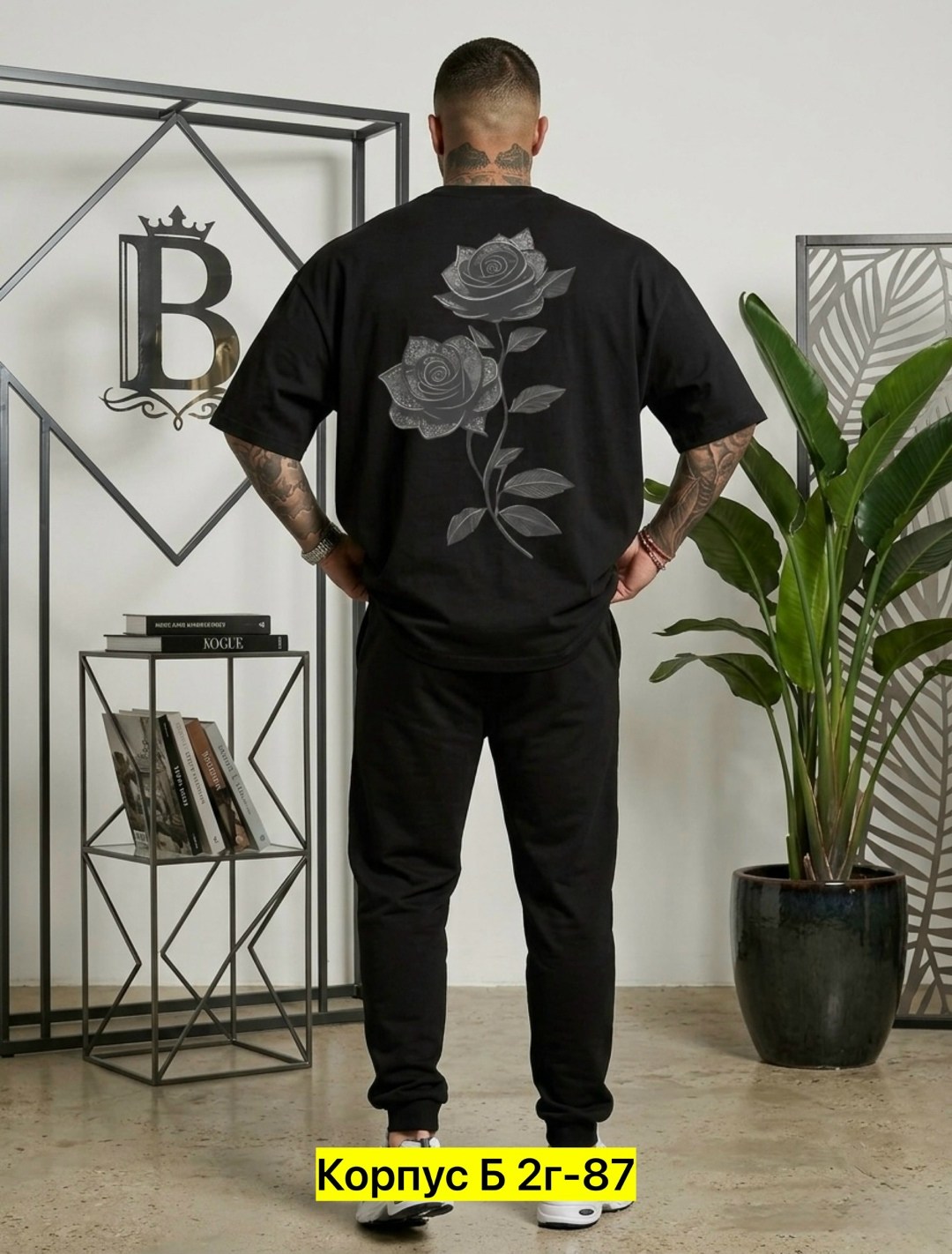 костюм спортивный мужской,мужская мода,костюм мужчины,костюм мужской,костюм с футболкой и брюками