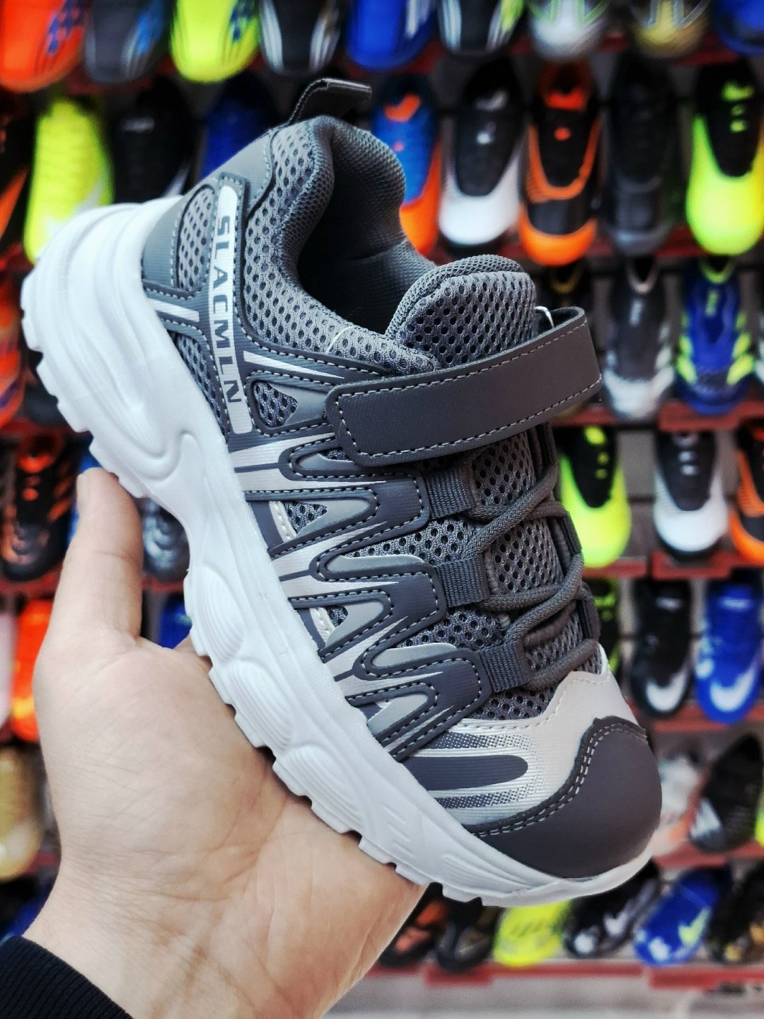 кроссовки для мальчика,детские кроссовки,кроссовка детская,кросовки детские,детские кроссовки для мальчика