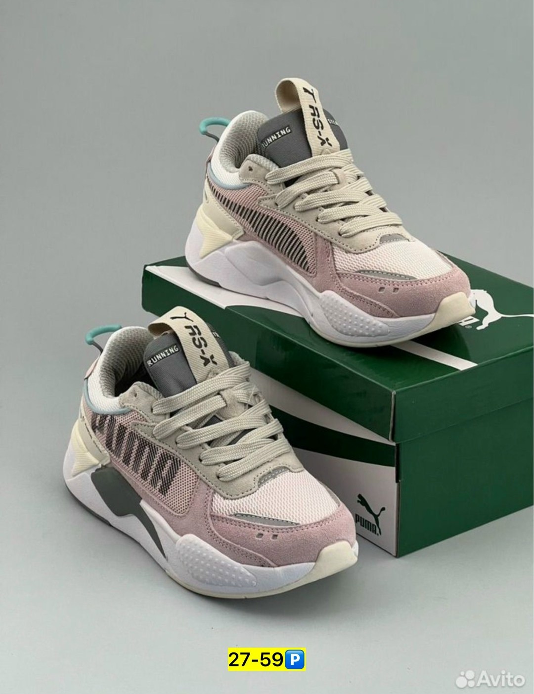 кроссовки женские puma,кроссовки puma rs x,кроссовки puma rs,кроссовки puma,кроссовки женскиe