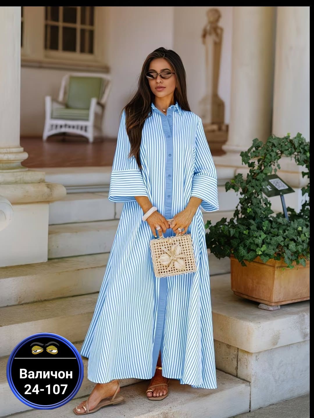 платье рубашка женское в полоску,платье женской,платье летнее,платья,платья в полоску