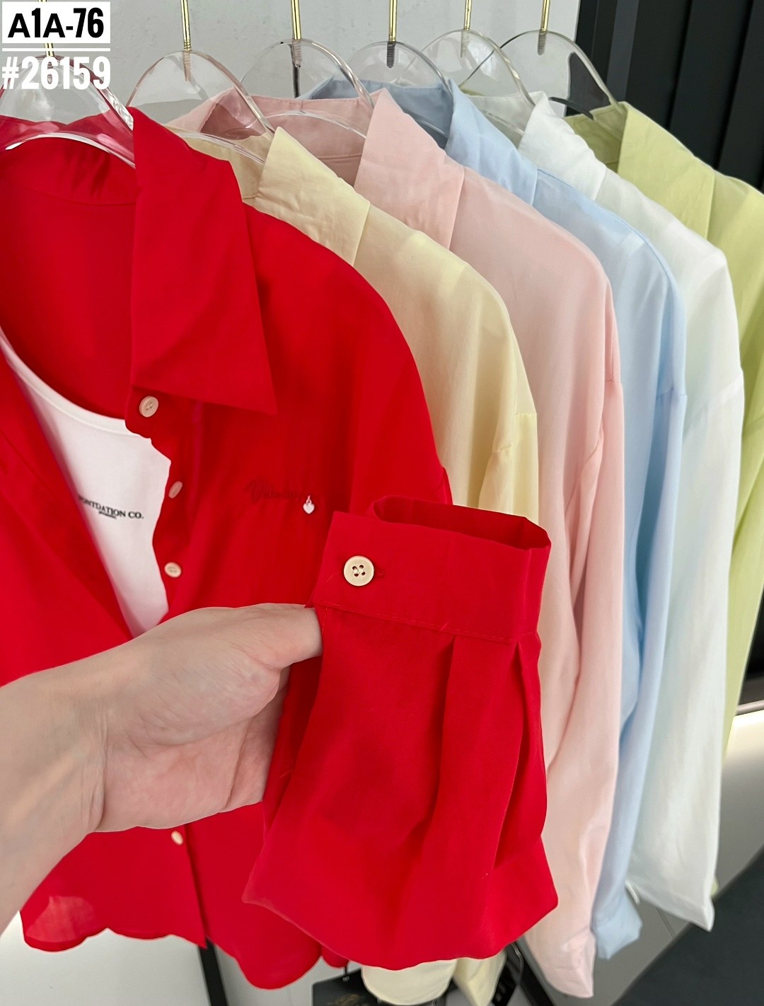 рубашка женская,женские блузки,шифоновая рубашка,рубашка женская летняя,блуза