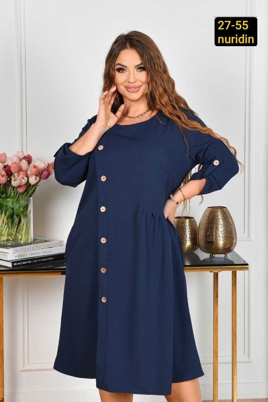 платья для полных,платье женское,платья большие размеры,платья женские больших размеров,платья