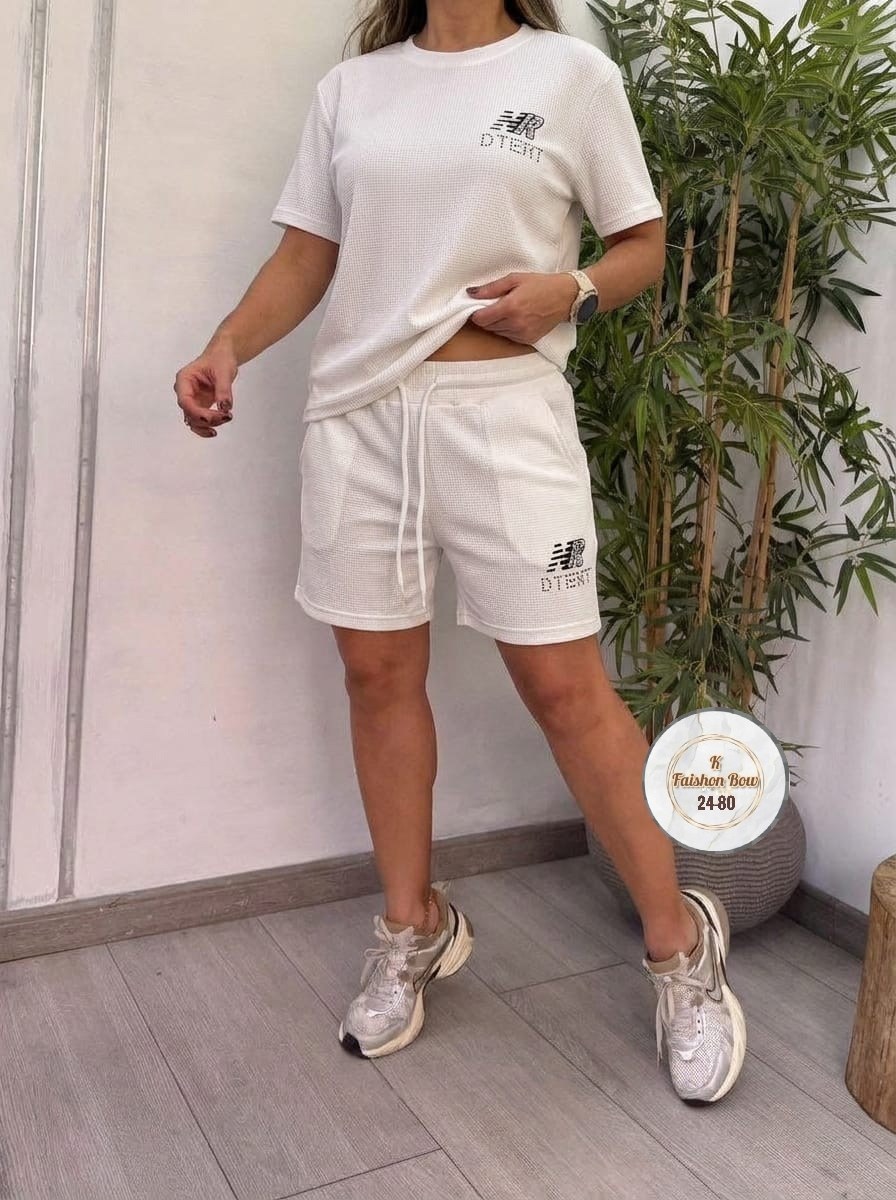 спортивные женские костюмы,женские костюмы,одежда для женщин,костюм с шортами,летние костюмы