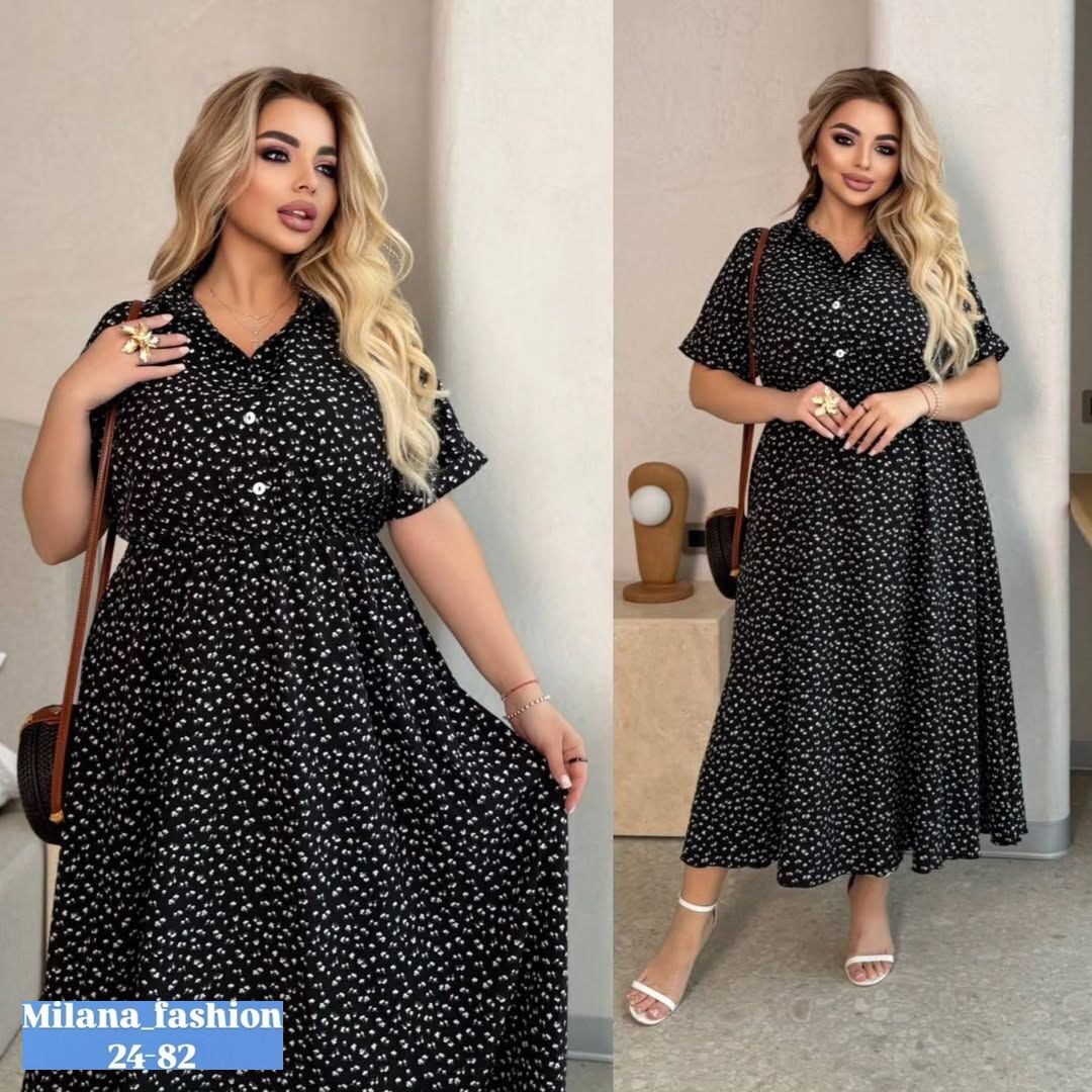 платье женское больших размеров,платья,платье женское большого размера,женское платье миди,женская платье
