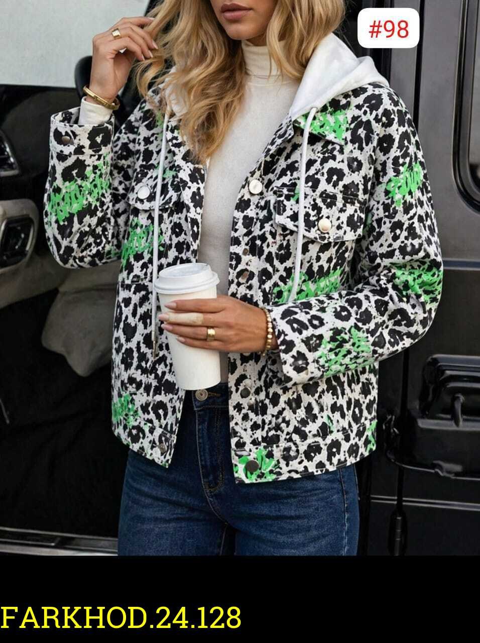 демисезонная куртка,женская демисезонная куртка,женская куртка,куртка,куртка