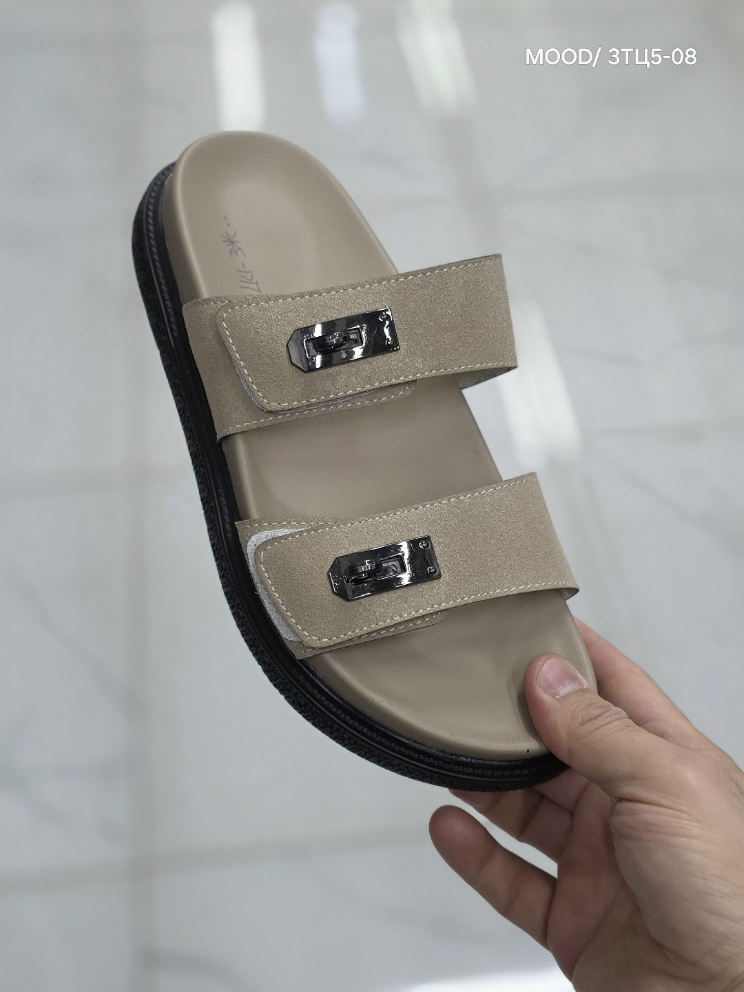 сандалии hermes,шлепанцы hermes,шлепанцы хермес,,сандалии hermes chypre