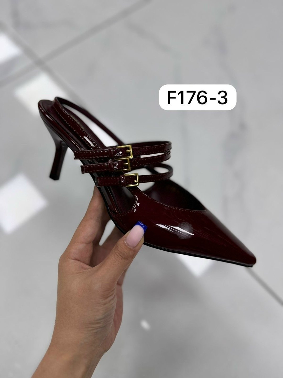 ,женская ,женские туфли,туфли лодочки женские,каблуки туфли