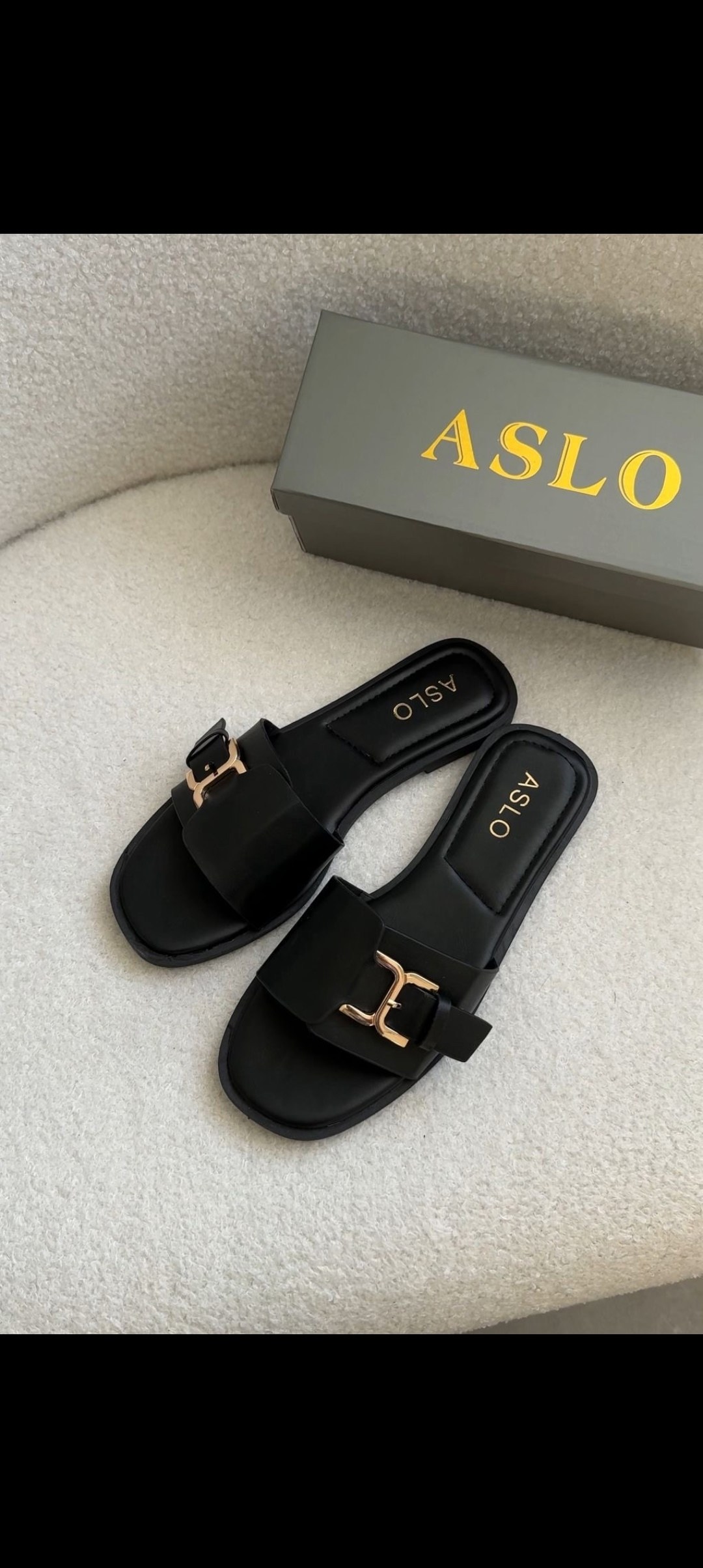 ,женские шлепанцы,женские сандалии,сандалии модные,сандали