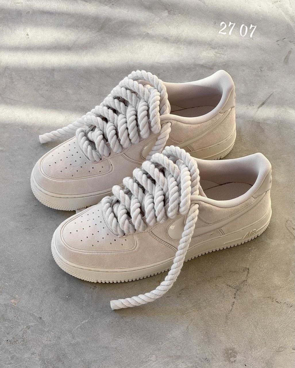 nike air force 1,nike air force 1 custom,nike air force,шнурки для обуви,кроссовки