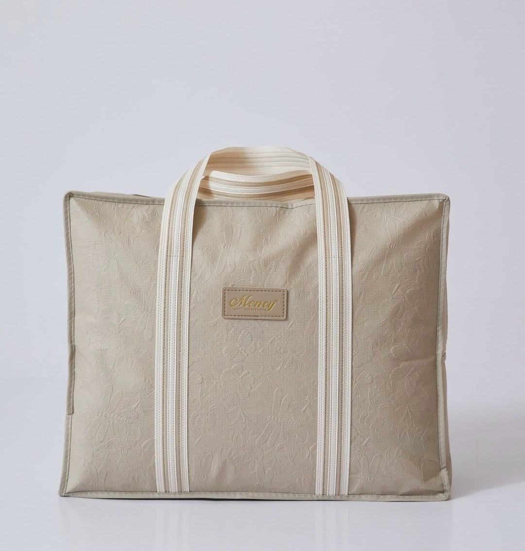 покрывала,покрывала накидки,комплект одеяло,комплект покрывала,покрывало sofi de marko