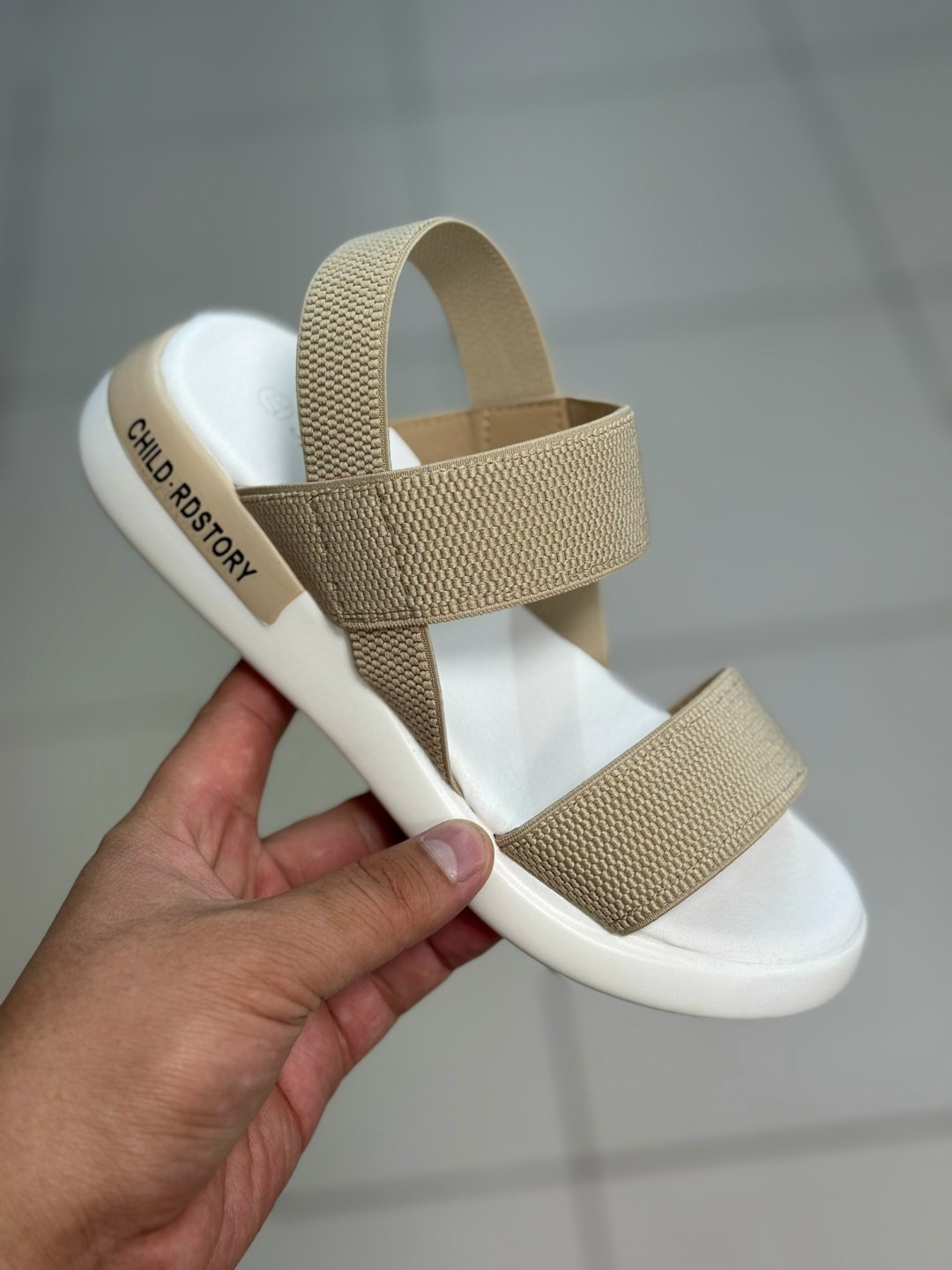 тканевые босоножки детские,,тканевые босоножки,сандалии летние женские,спортивные сандалии