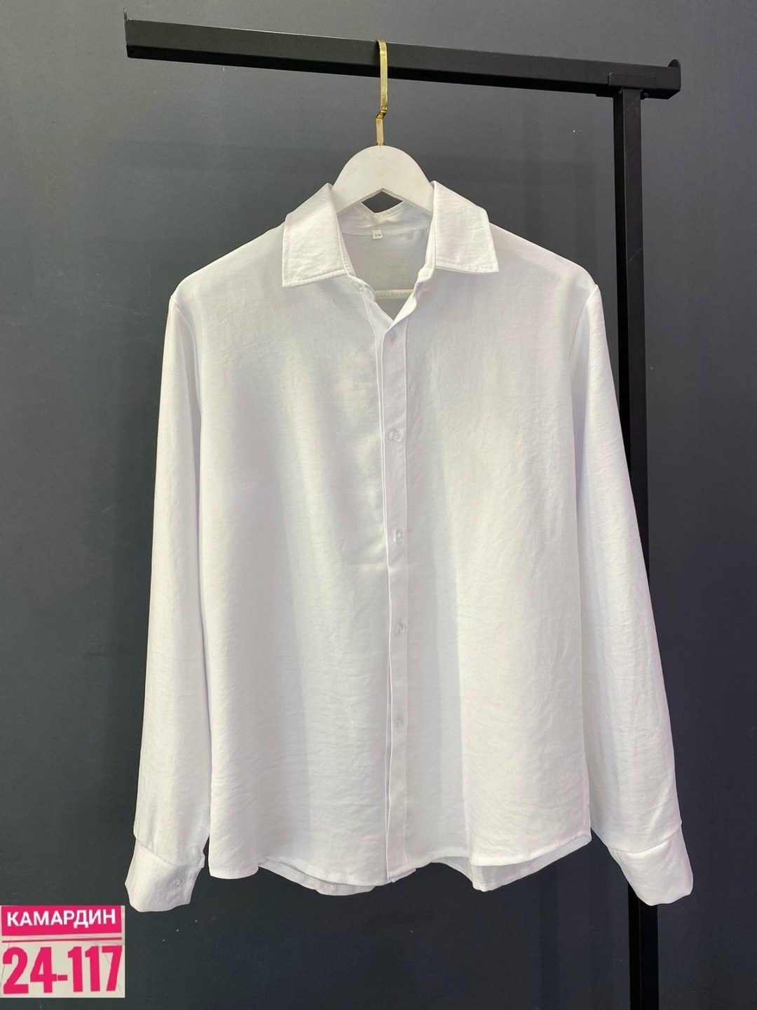 льняная рубашка мужская,мужская хлопковая льняная рубашка с длинным рукавом,рубашка мужская белая,дизайнерская весенне-летняя мужская повседневная хлопковая льняная рубашка с длинным рукавом,льняная р