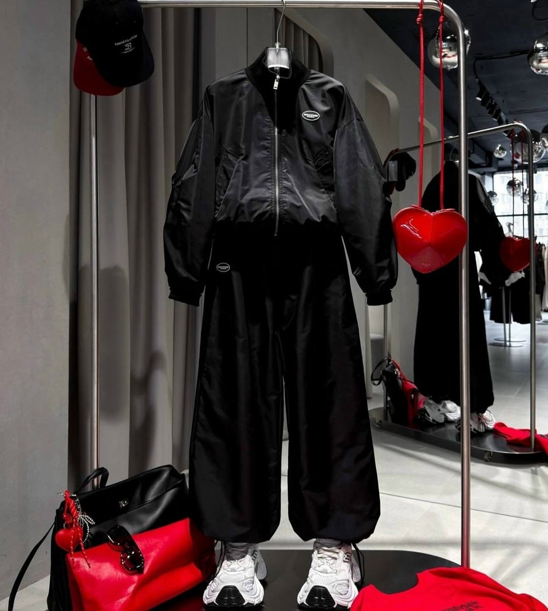 спортивный костюм из двух предметов для женщин,повседневная куртка,повседневный костюм,женский спортивный костюм из двух предметов,куртка женская