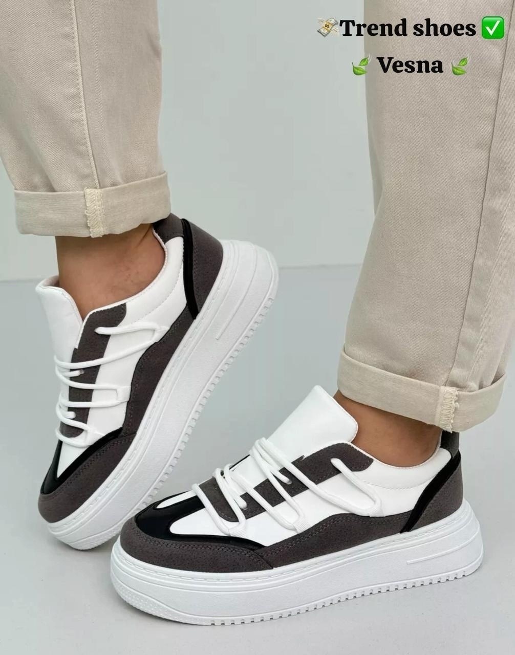 ,женские кроссовки,кроссовки весенний,спортивная ,повседневные кроссовки