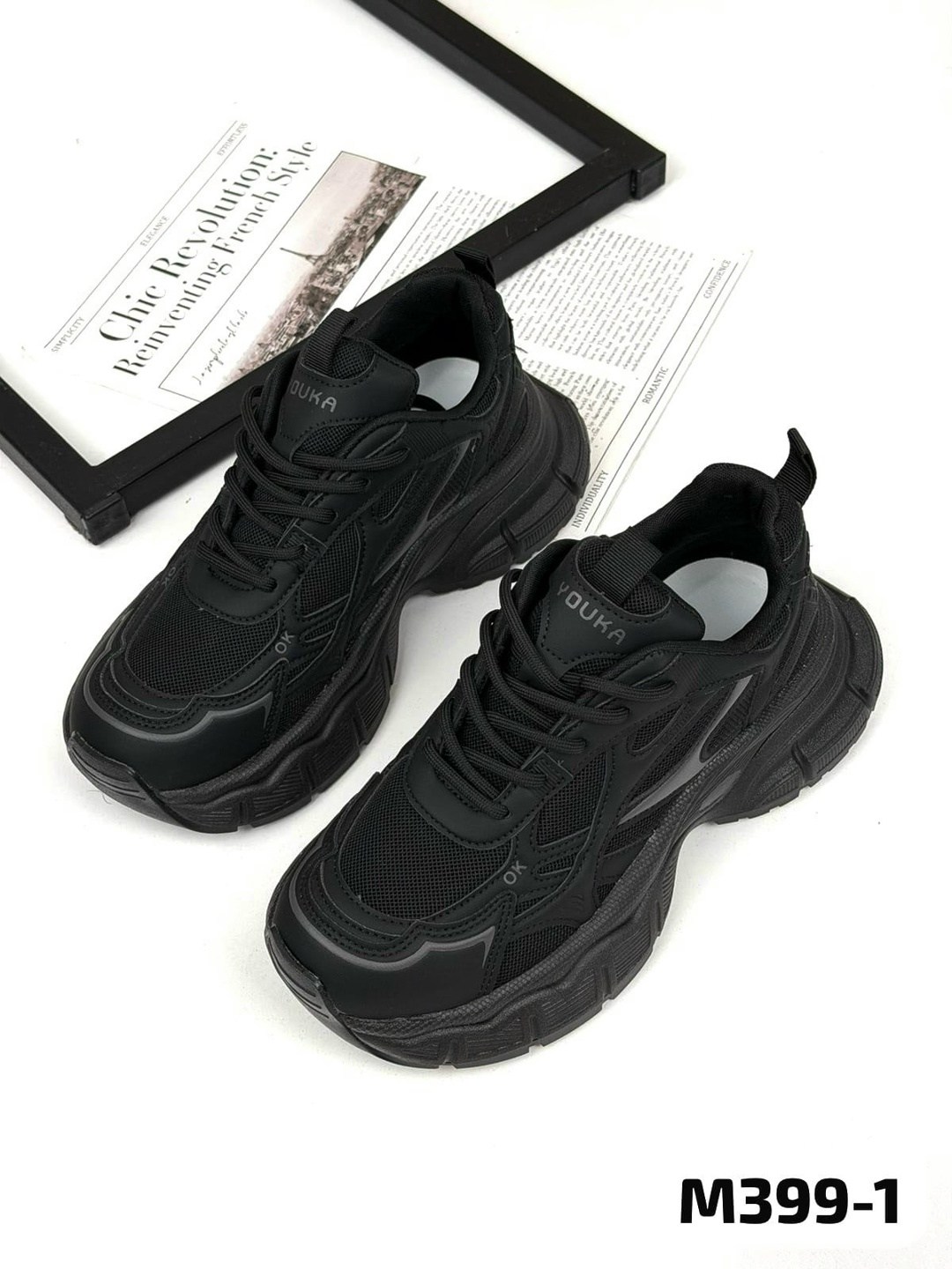 женские кроссовки,массивные кроссовки,кроссовки,повседневные кроссовки,кроссовки для женщин