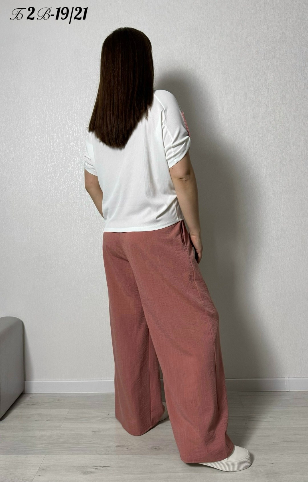 трикотажные костюмы,летние костюмы,костюм трикотажный женский,женские костюмы,брючный комплект