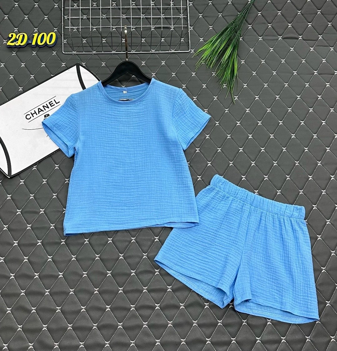 комплект футболки,летние костюмы,пижама женская модная,пижама женская,комплект одежды