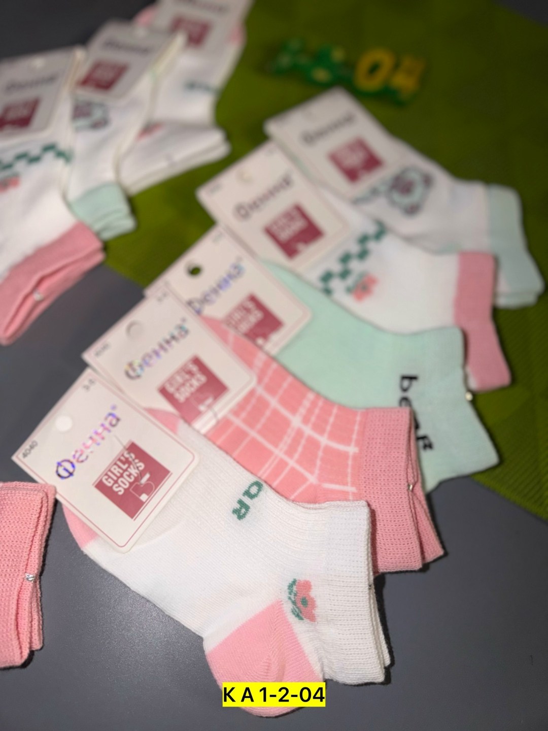 носки детские,носки для девочек,носки для детей,комплект носков,носки для детей хлопок