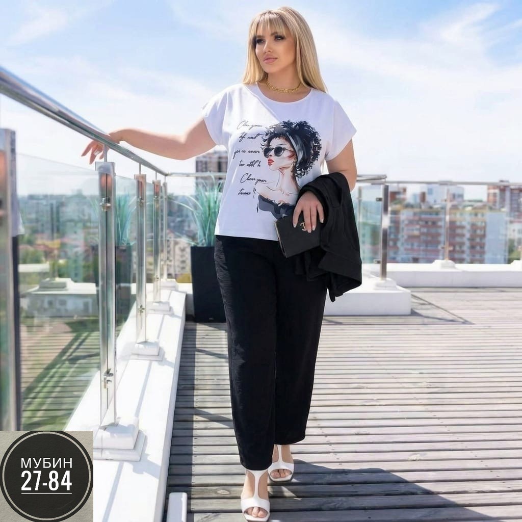 костюм тройка женский брючный летний,костюм женский тройка,женские костюмы больших размеров,брючный костюм женский большие размеры,костюм летний брючный женский