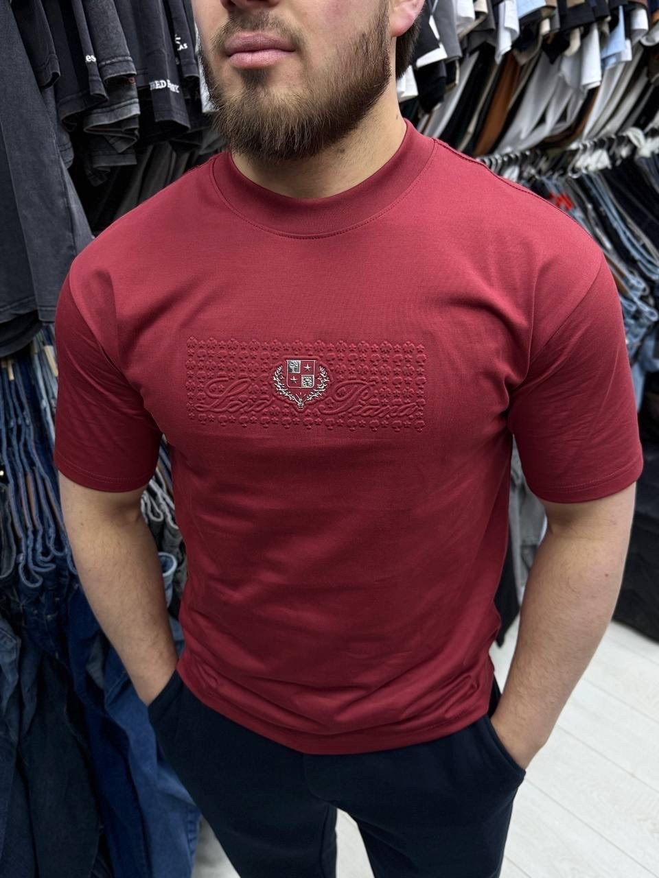 футболка мужская philipp plein,футболки philipp plein,футболки филипп плейн мужские,philipp plein футболка новая коллекция,мужская футболка