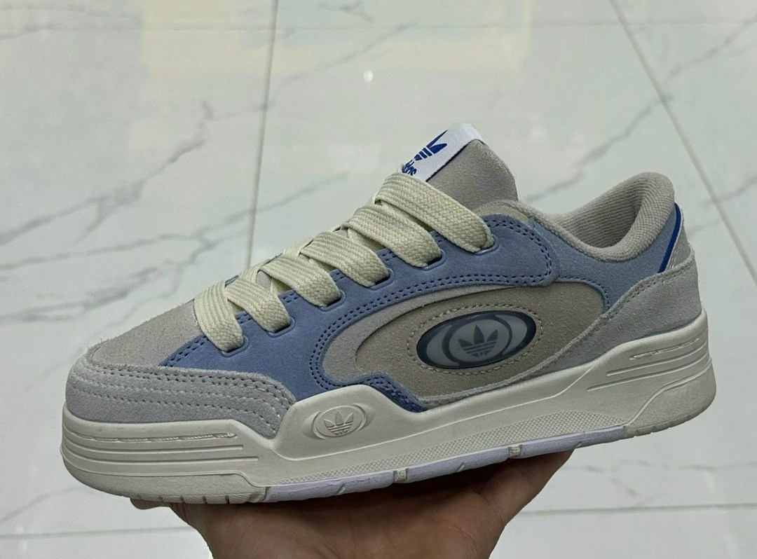 кроссовки женские adidas,кроссовки adidas,кроссовки adidas originals adi 2000 x,кроссовки adidas originals adi 2000,кроссовки adidas originals adi 2000 x "beige"