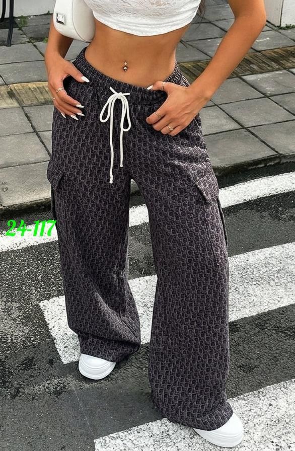 штаны диор,штаны christian dior,брюки диор,christian dior брюки,штаны кристиан диор