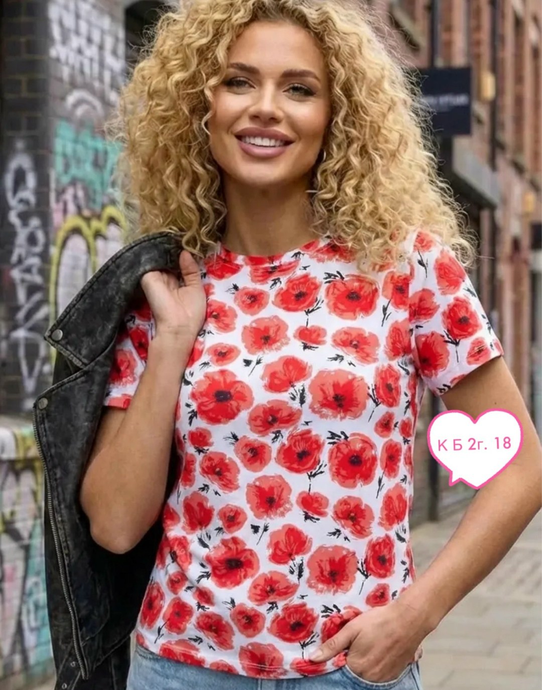 футболка базовая женская,футболка базовая женская из хлопка,туника большие размеров,туника женская,футболка женская прямого кроя