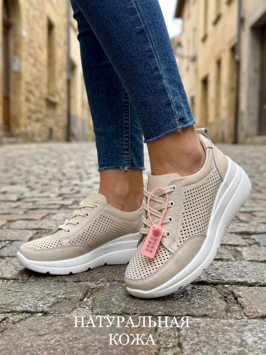 ,кроссовки женскиe,обуви,женская ,женские кожаные кроссовки