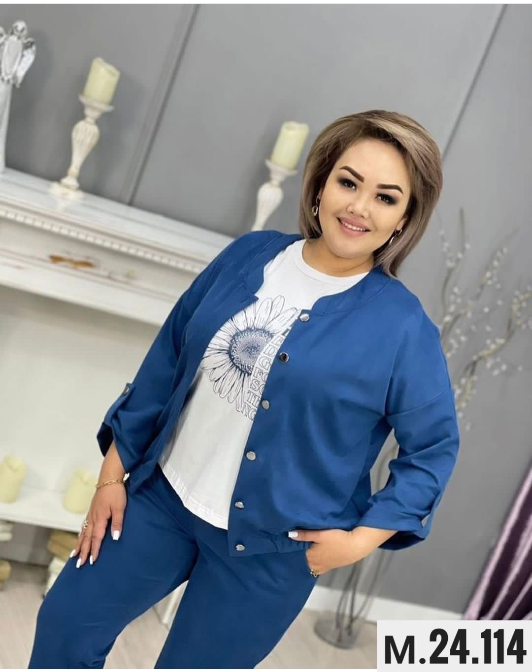 женские костюмы больших размеров,костюм двойка женская,костюм женский тройка,костюм двойка вельвет,брючный костюм