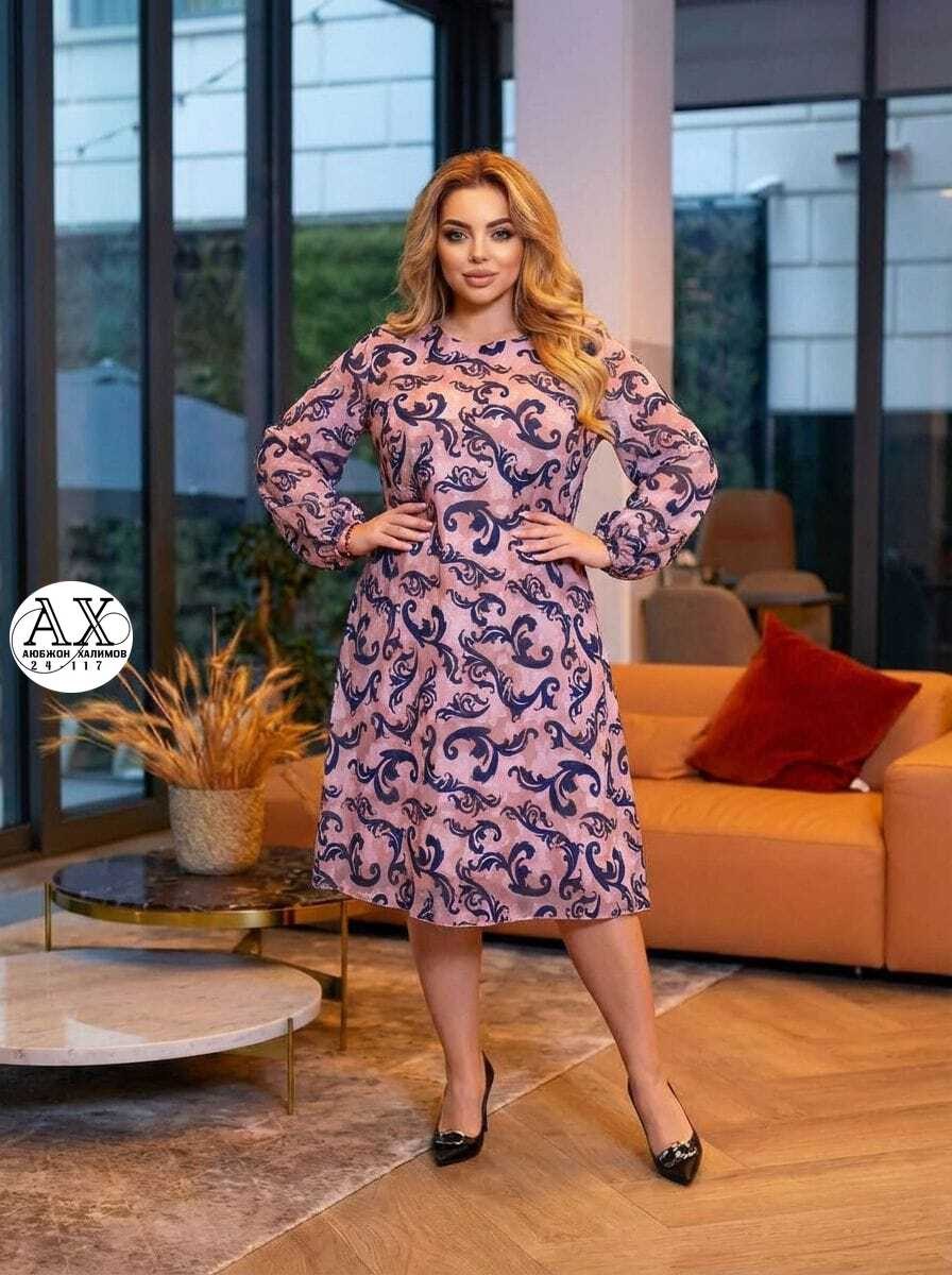платье женское больших размеров,нарядное платье,платья большие размеры,платье,стильное платье большие размеры