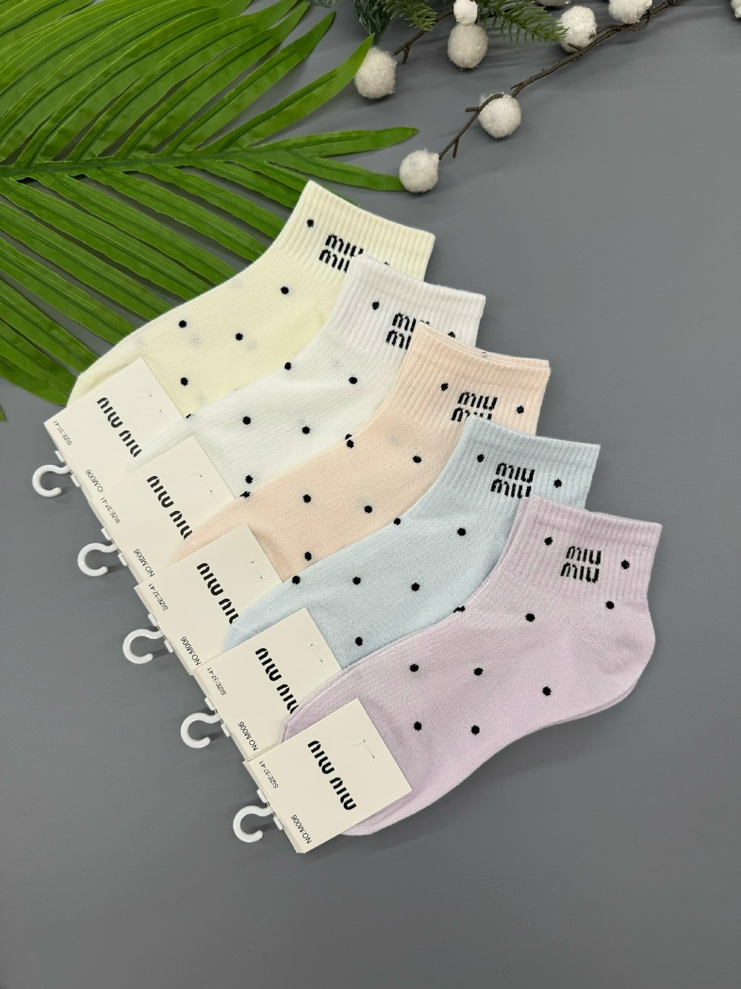 носки женские 10 пар,носки женские,носки женские 10 пар разного цвета,носки женские набор,носки для женщин