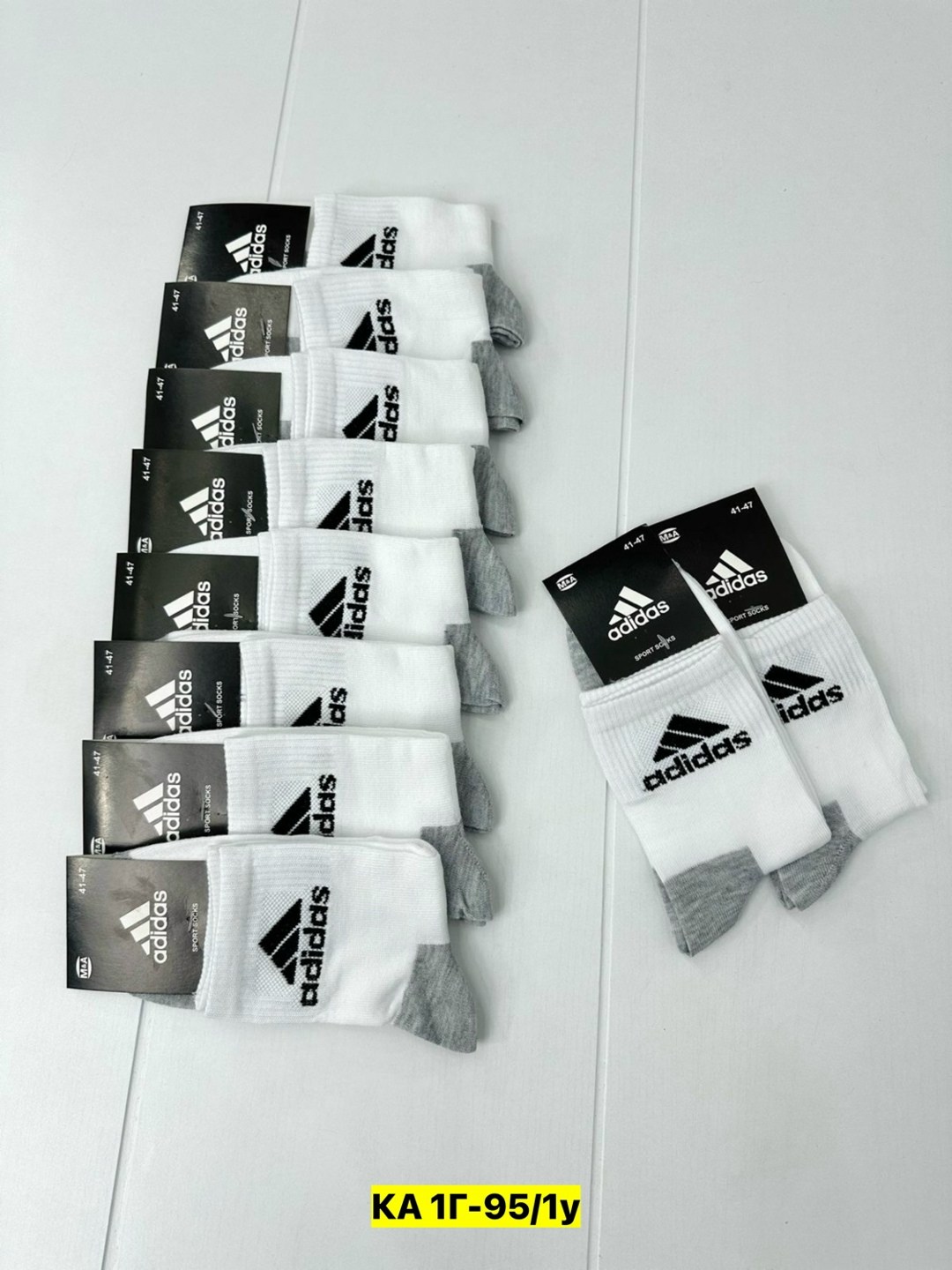 комплект носки мужские,комплект носков adidas,мужские носки,носки мужские 10 пар,носки мужские спортивные