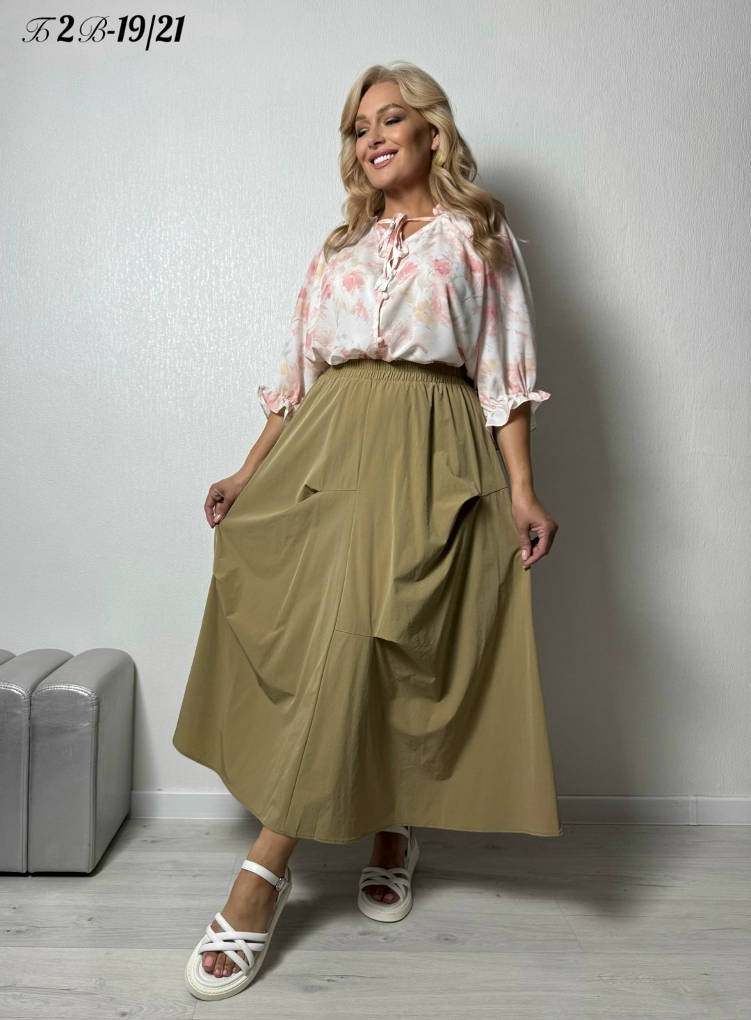 юбка,юбка фасон,юбка женская,юбка миди,юбка большие размеры