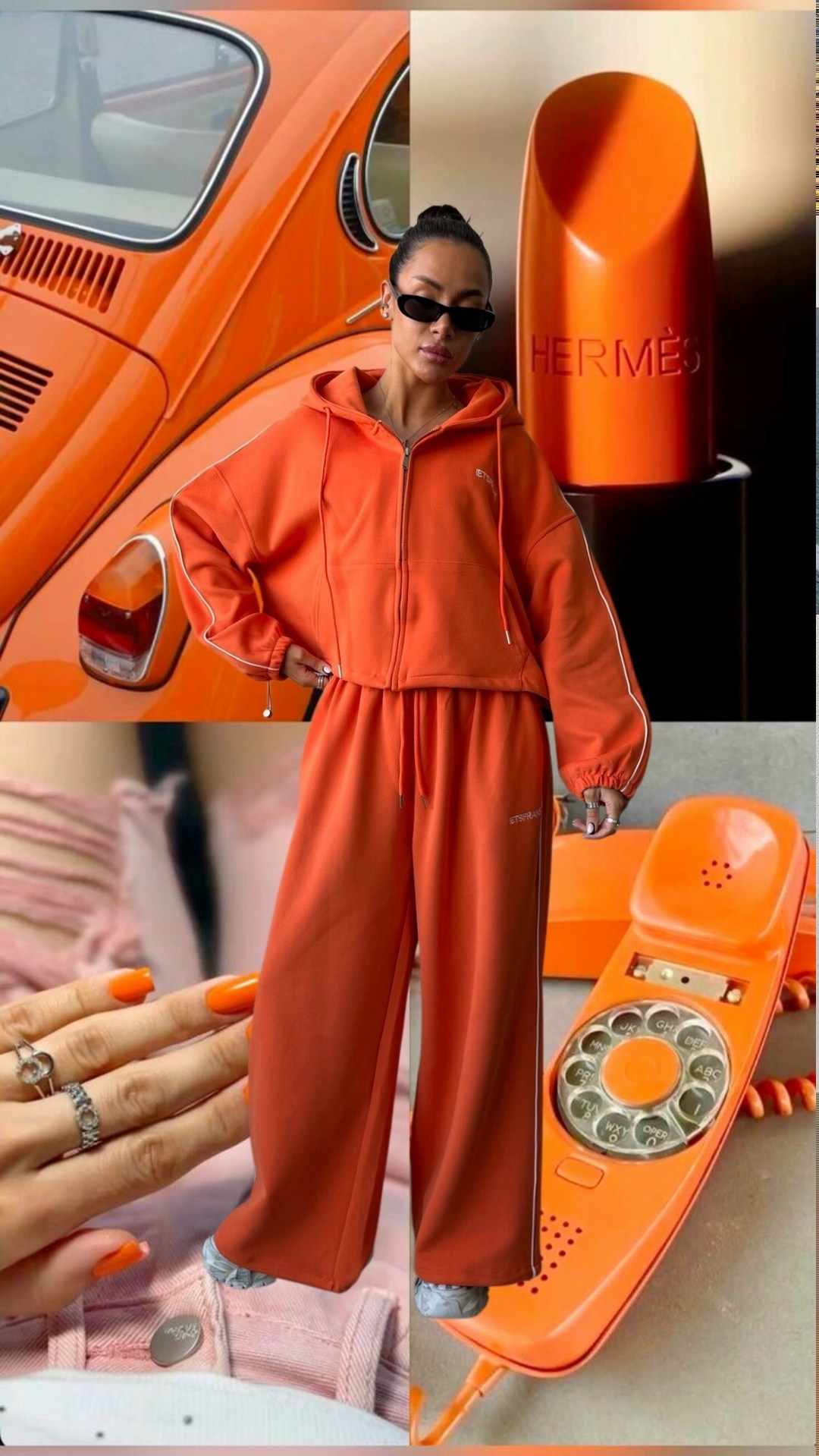 костюм спортивный,спортивный костюм женский,женский костюм на флисе,костюм голубой,спортивный костюм на флисе женский