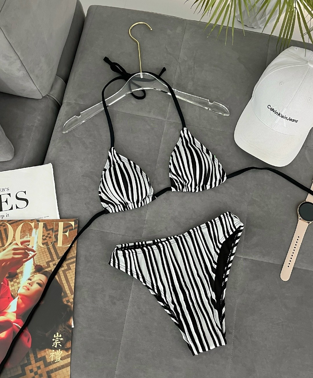 купальник женские,бикини купальник,бикини купальные,раздельные купальник,купальник