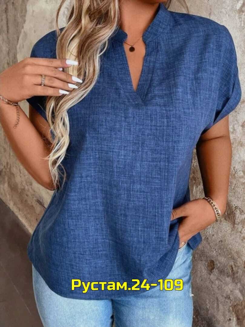 блузка женская,женская блуза,блузка короткая,блузка короткий рукав,легкая летняя блуза