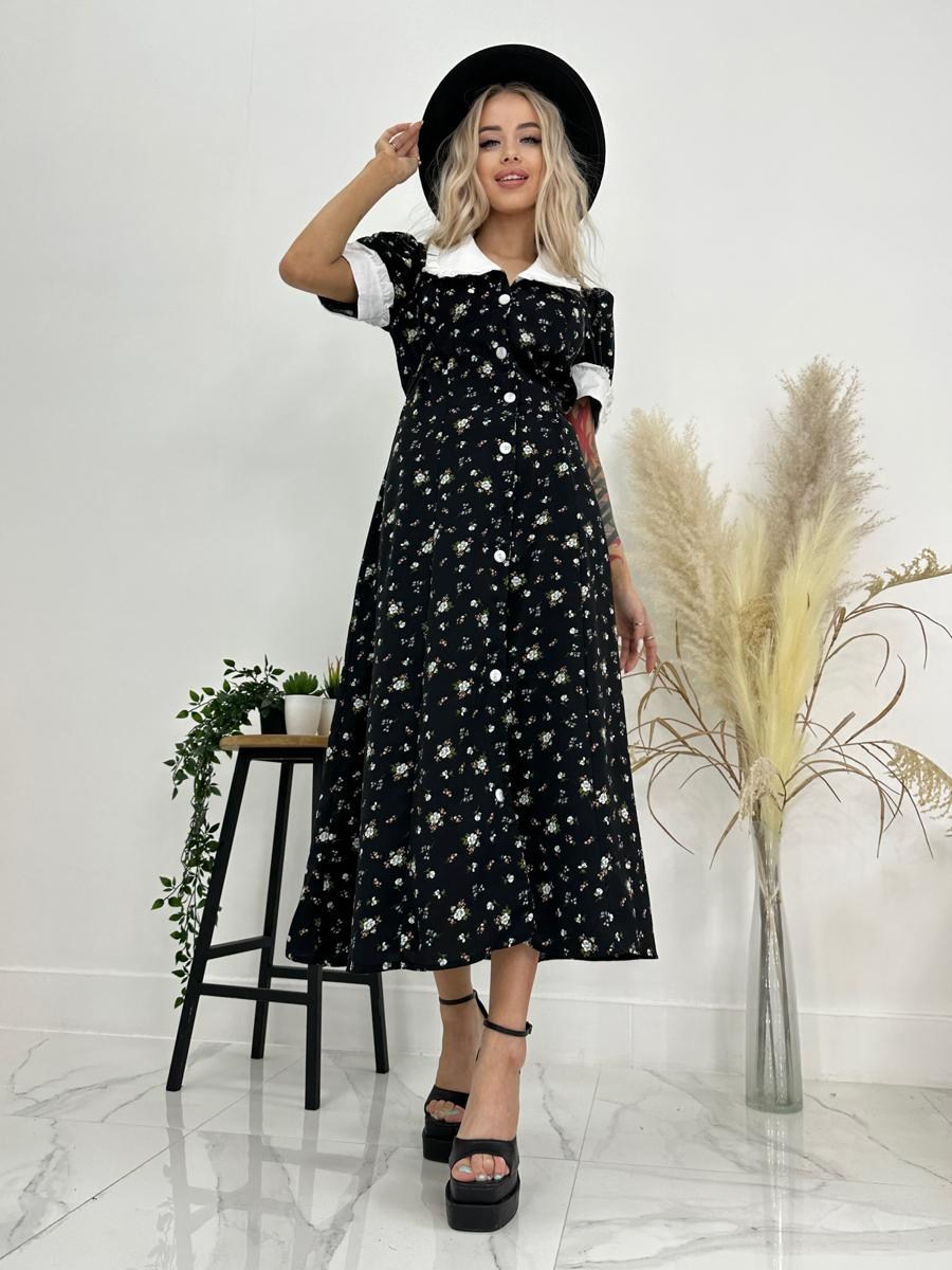 платье сарафан,платье в стиле,платья ,платье голубое,платья