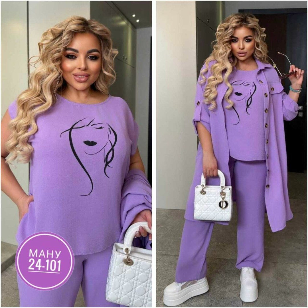 женский костюм тройка,костюм с брюками,костюм тройка женский брючный летний,женские костюмы,женские костюмы больших размеров