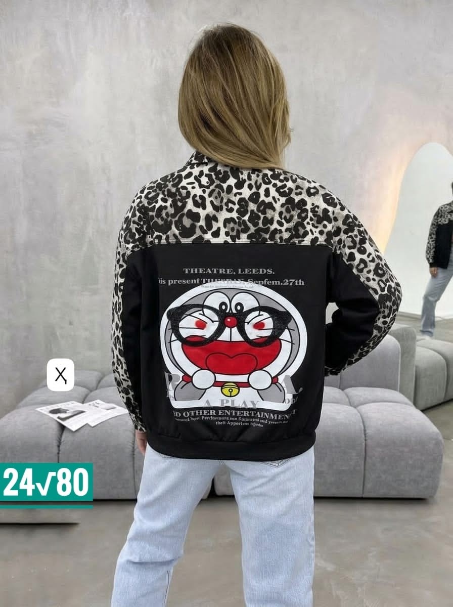 женская куртка,повседневная куртка,куртка,легкая куртка,джинсовая куртка