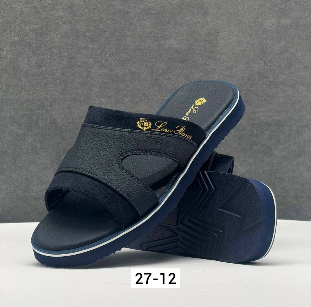 ,мужские шлепанцы,шлепки сахаб мужские,шлепанцы de fonseca мужские,женские шлепанцы