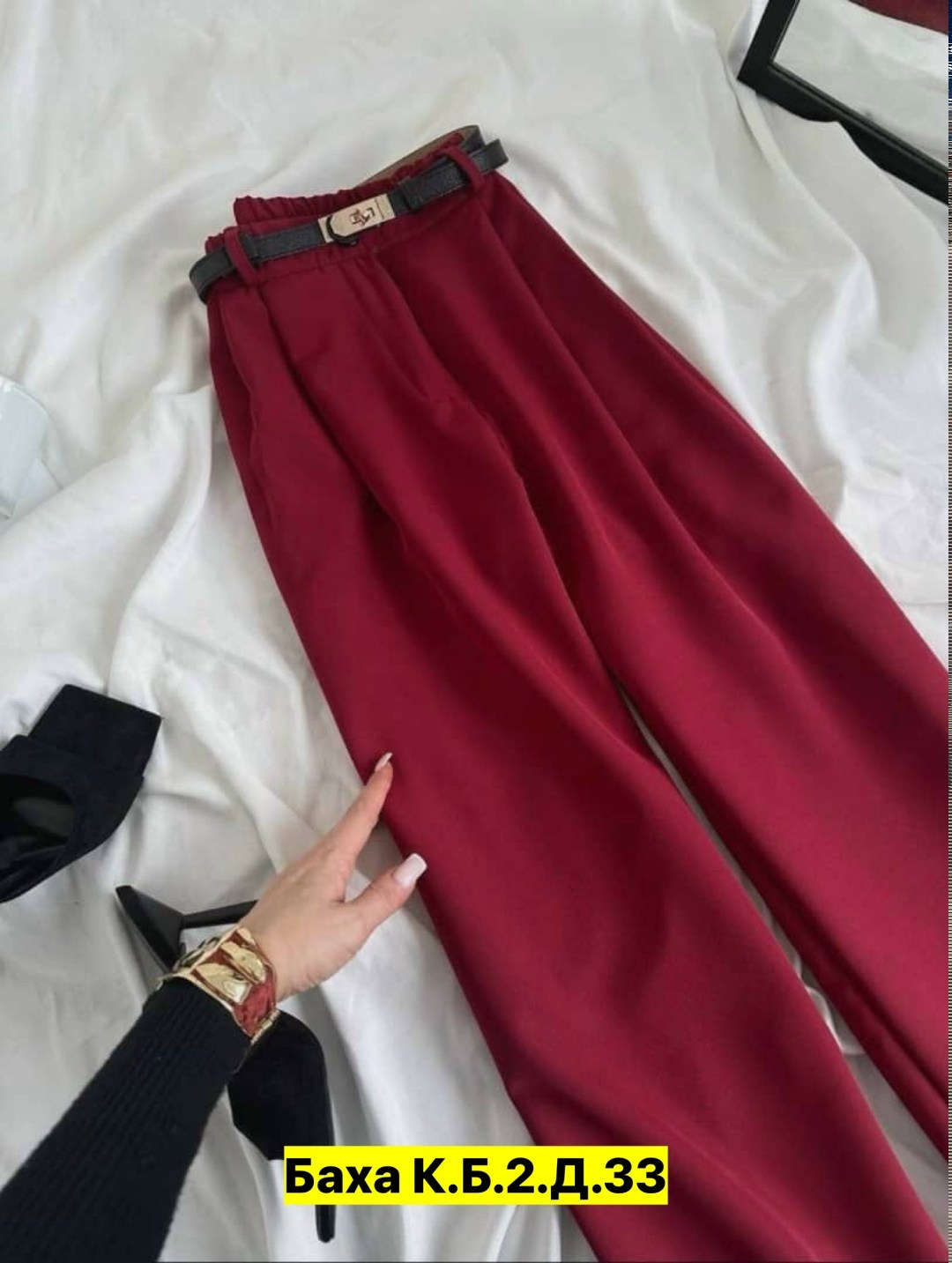 палаццо женские брюки,брюки женские классические палаццо,брюк палаццо,брюки-палаццо с завышенной талией,брюки классические