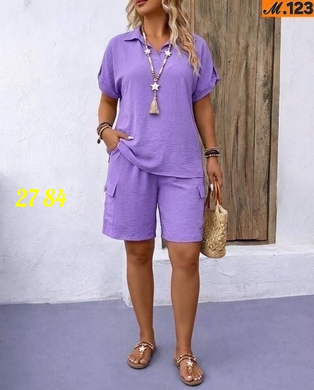 летние костюмы женские,женские костюмы,летние костюмы,костюм двойка,костюм брючный