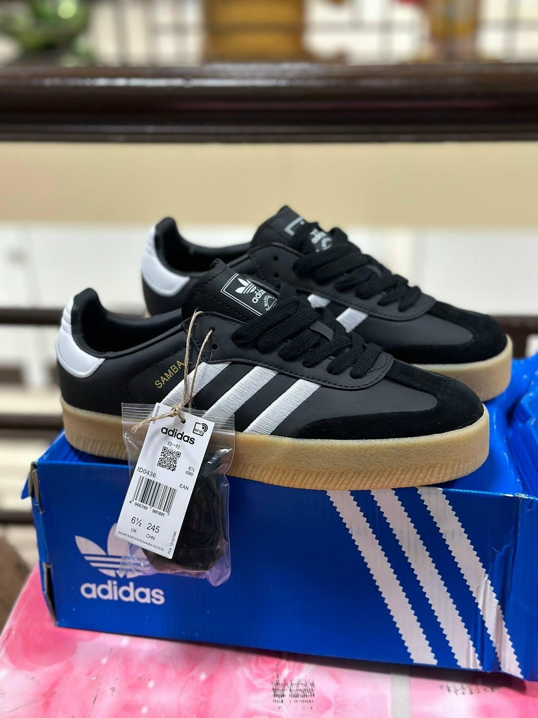 кроссовки originals samba og кеды низкие adidas,кроссовки adidas samba,мужские кроссовки adidas samba,кроссовки adidas,кроссовки мужские женские adidas originals sambax xl