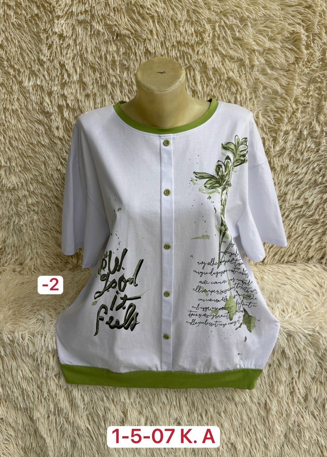 футболки женская,женская кофта,кофта блузка,блузка женская,туника рубашка