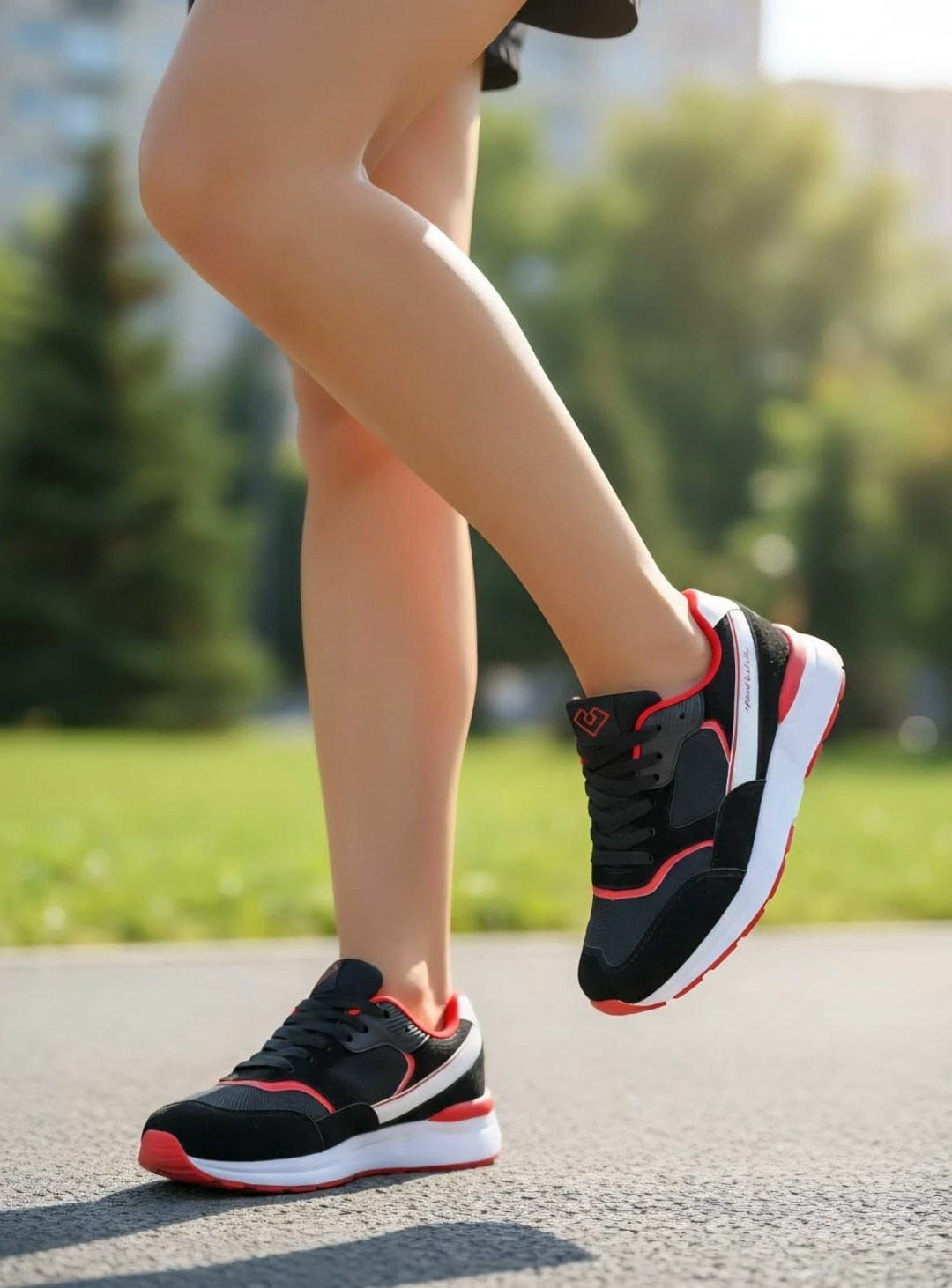 кроссовки,кроссовка мужской,мужские кроссовки,спортивная ,мужская  кроссовки